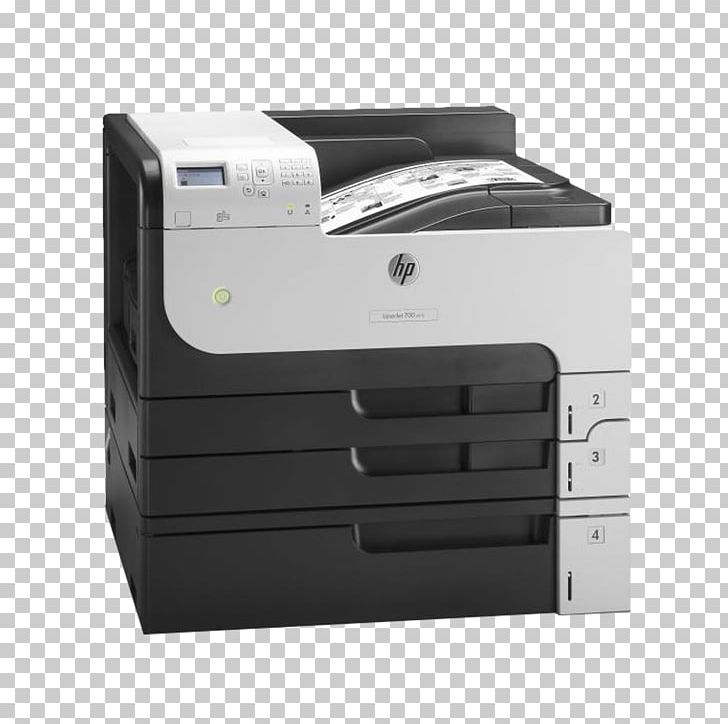 Hewlett-Packard HP LaserJet Multi-function Printer Laser Printing PNG, Clipart, Canon, Computer, Dots Per Inch, Electronic Device, Electronics Free PNG Download