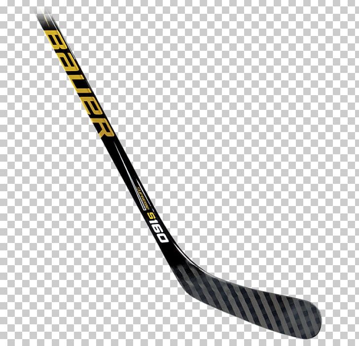 Hockey Sticks Bauer Hockey Ice Hockey Stick Ice Hockey Equipment PNG, Clipart, Bauer Hockey, Bauer Supreme, Bicycle Frame, Bicycle Part, Field Hockey Free PNG Download