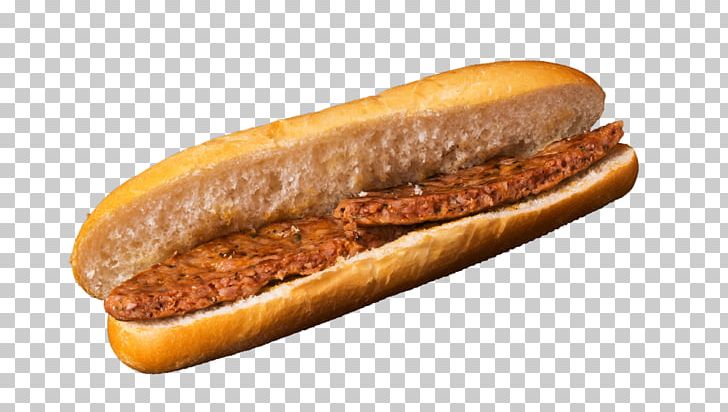 Hot Dog Sausage Bratwurst Bocadillo Breakfast Sandwich PNG, Clipart, American Food, Banh Mi, Bocadillo, Bockwurst, Bratwurst Free PNG Download