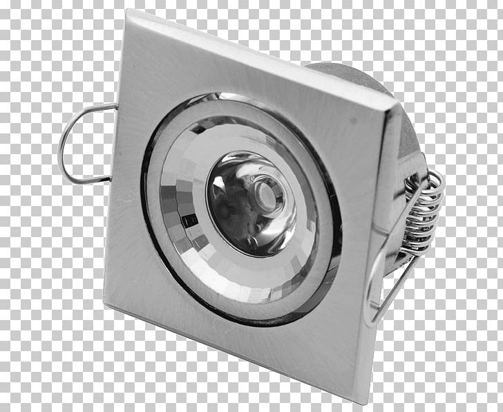 Light-emitting Diode Solid-state Lighting Square LED Lamp PNG, Clipart, Computer Hardware, Furniture, Hardware, Led Lamp, Light Free PNG Download