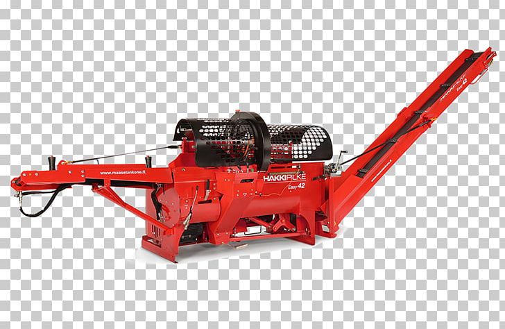 Log Splitters Firewood Processor Hakki Tractor PNG, Clipart, Factory, Firewood, Firewood Processor, Hardware, Hydraulics Free PNG Download