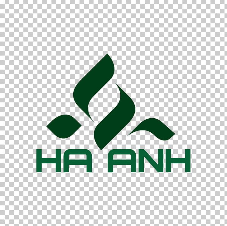 Logo DXN HUANUCO Brand PNG, Clipart, Area, Brand, Brochure, Business, Cover Art Free PNG Download