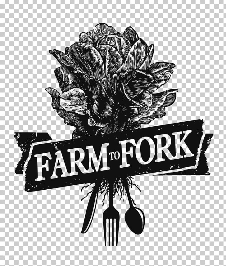 Logo Farm-to-table Agriculture PNG, Clipart, Agriculture, Black And White, Brand, Business Cards, Computer Icons Free PNG Download