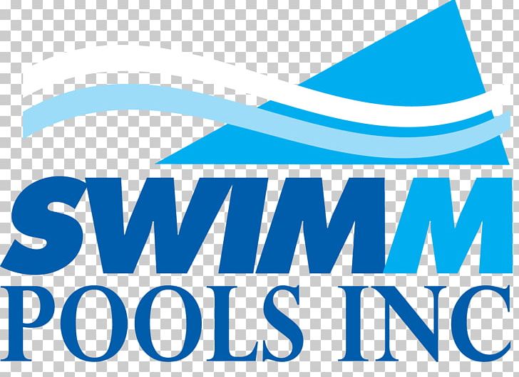 Logo Greenwich Swimm Pool And Patio Brand PNG, Clipart, Advertising, Area, Art, Blue, Brand Free PNG Download