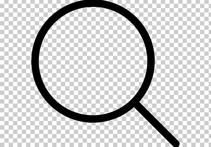 Magnifying Glass Light Computer Icons Lens Magnification PNG, Clipart, Black, Black And White, Circle, Clothing, Computer Icons Free PNG Download