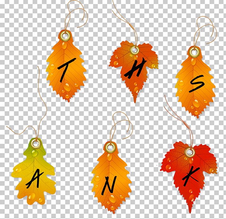 Maple Leaf Body Jewellery PNG, Clipart, Body Jewellery, Body Jewelry, Jewellery, Leaf, Maple Leaf Free PNG Download