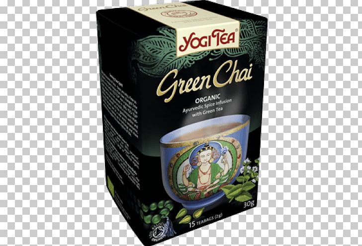Masala Chai Green Tea Yogi Tea Ginger PNG, Clipart, Black Garlic, Black Tea, Cardamom, Cinnamomum Verum, Coffee Free PNG Download
