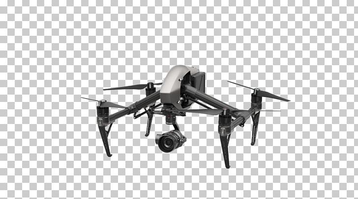 Mavic Pro Unmanned Aerial Vehicle DJI Camera Gimbal PNG, Clipart, Aerial Photography, Angle, Apple Prores, Automotive Exterior, Auto Part Free PNG Download