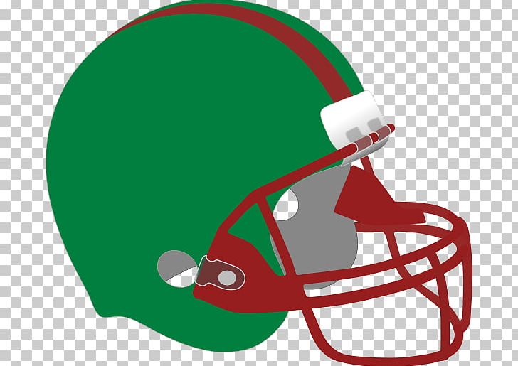 Nebraska Cornhuskers Football Green Bay Packers NFL New Orleans Saints Washington Redskins PNG, Clipart, American Football, Fictional Character, Miami Dolphins, Minnesota Vikings, Motorcycle Helmet Free PNG Download