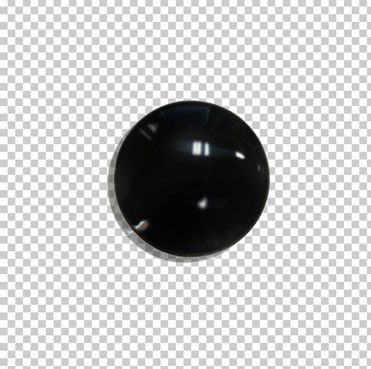 Onyx Jewellery Black M PNG, Clipart, Black, Black M, Gemstone, Jewellery, Jewelry Making Free PNG Download