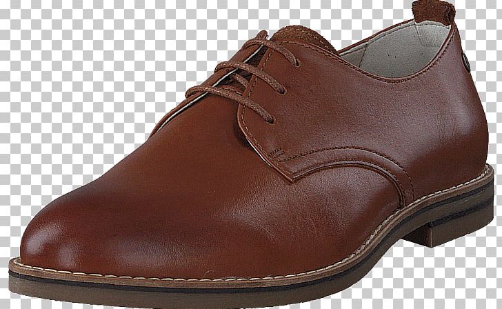 Oxford Shoe Shoe Shop Leather Boot PNG, Clipart, Boot, Brown, Delivery, Dress Shoe, Footway Group Free PNG Download