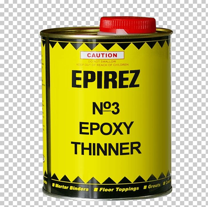 Paint Thinner Epoxy Coating Chemical Industry PNG, Clipart, Accelerator, Adhesive, Art, Chemical Industry, Cleaning Free PNG Download
