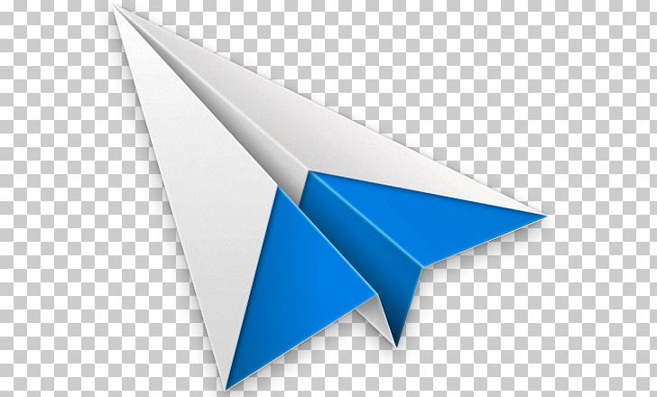 Paper Plane PNG, Clipart, Paper Plane Free PNG Download