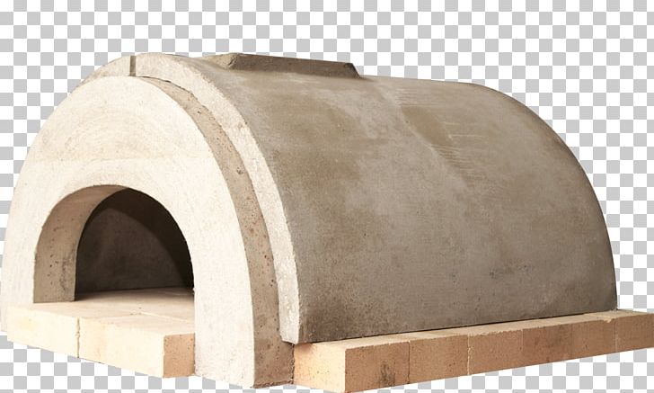 Pizza Wood-fired Oven Masonry Oven Backyard PNG, Clipart, Arch, Backyard, Baking, Brick, Building Free PNG Download