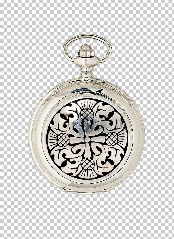 Pocket Watch Uhrenständer Mechanical Watch PNG, Clipart, Body Jewelry, Clothing, Clothing Accessories, Dress, Flasks Free PNG Download