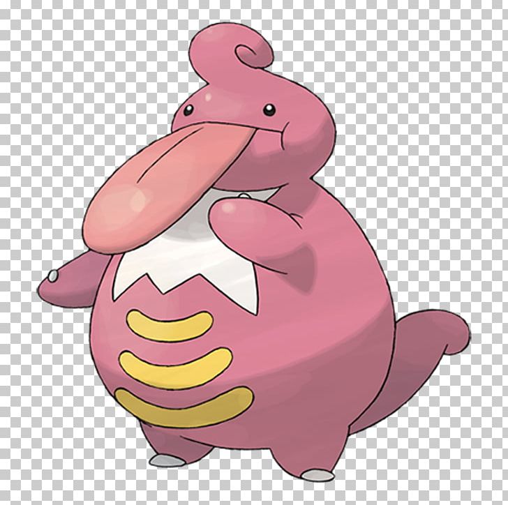 Pokémon Ultra Sun And Ultra Moon Pokémon X And Y Pokémon GO Evolution Lickilicky PNG, Clipart, Beak, Bird, Cartoon, Chicken, Ducks Geese And Swans Free PNG Download