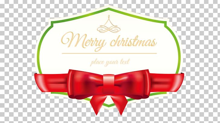 Ribbon Christmas PNG, Clipart, Background Vector, Bow, Bow Vector, Christmas Decoration, Christmas Frame Free PNG Download