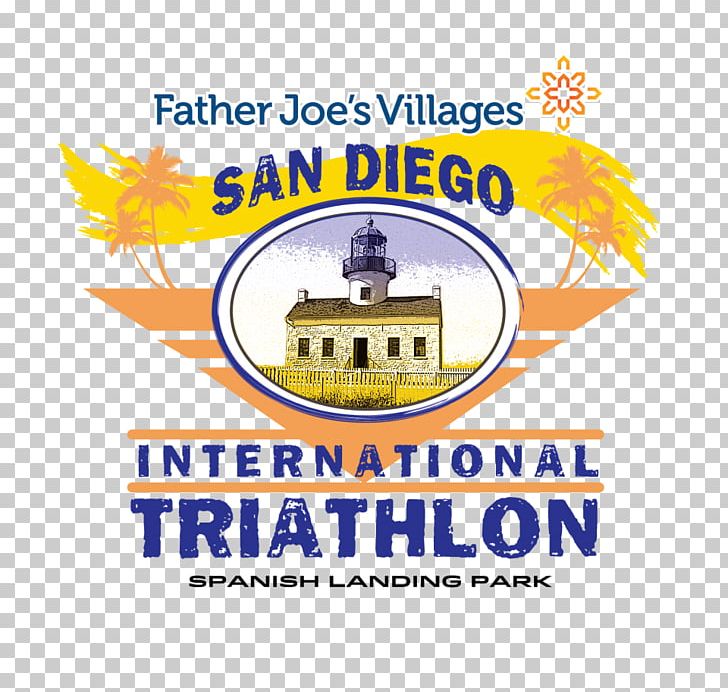 San Diego International Triathlon Mission Bay ITU World Triathlon Series International Triathlon Union PNG, Clipart,  Free PNG Download