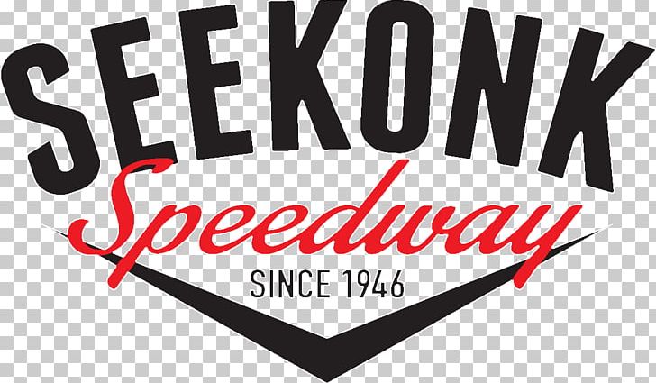 Seekonk Speedway Seekonk Flea Market Pro All Stars Series Oxford Plains Speedway PNG, Clipart, Area, Auto Racing, Brand, Canadian, Flea Market Free PNG Download