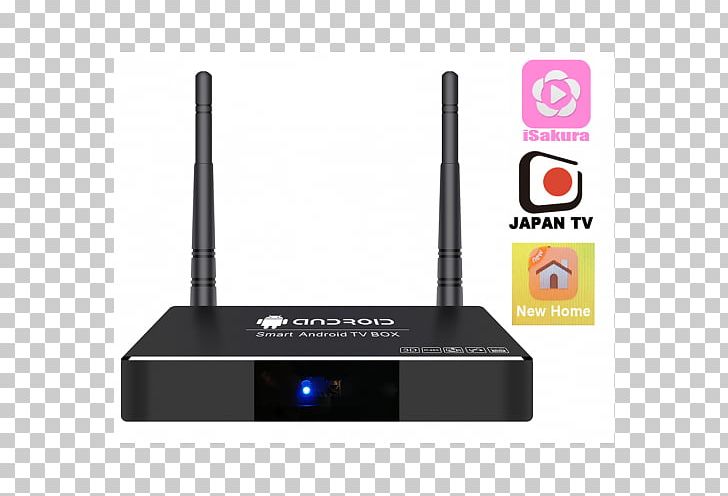 Set-top Box Television IPTV Smart TV Android TV PNG, Clipart, Alibaba Group, Android Tv, Electronics, Electronics Accessory, Highdefinition Television Free PNG Download
