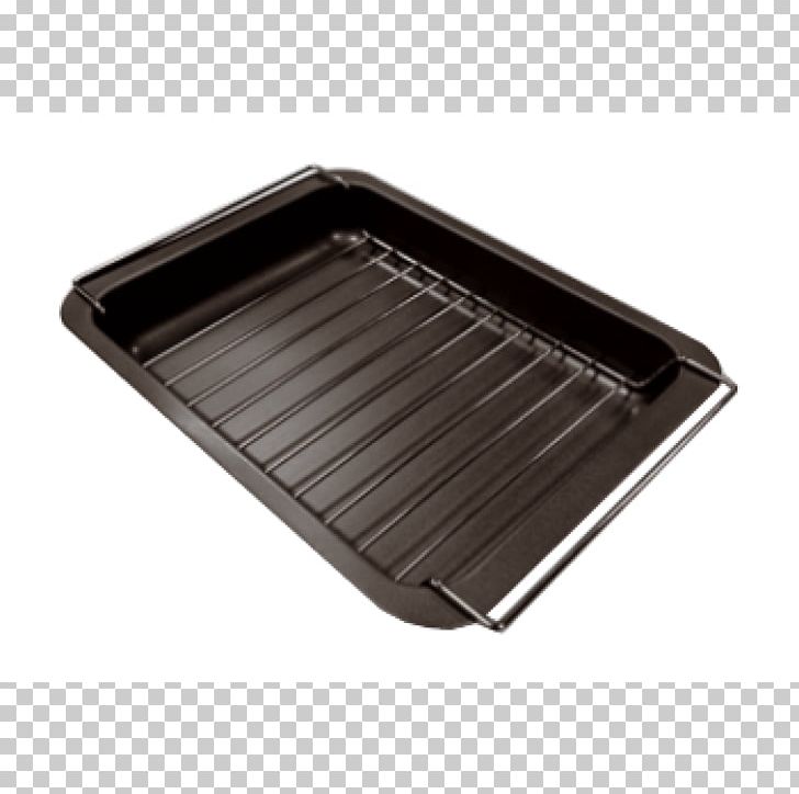 Sheet Pan Price Baking Roasting PNG, Clipart, Baking, Bestprice, Bread, Discounts And Allowances, Gril Free PNG Download