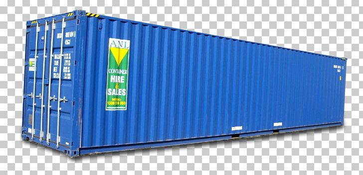 Shipping Container Freight Transport Cargo Intermodal Container Flat Rack PNG, Clipart, Anl Container Hire Sales Pty Ltd, Cargo Ship, Container, Container Freight, Flat Rack Free PNG Download