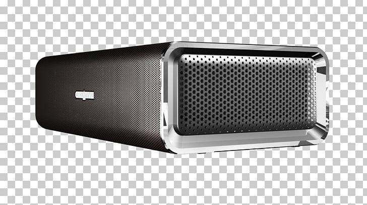 Subwoofer Sound Blaster Roar Loudspeaker Near-field Communication Wireless Speaker PNG, Clipart, Audio Equipment, Blaster, Bluetooth, Creative Labs, Creative Sound Free PNG Download