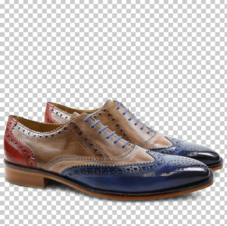 Suede Shoe PNG, Clipart, Art, Brown, Footwear, Leather, Outdoor Shoe Free PNG Download