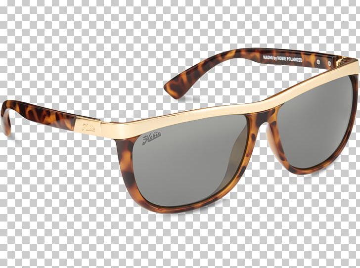 Sunglasses Eyewear Goggles Dolce & Gabbana PNG, Clipart, Brown, Caramel Color, Dolce Gabbana, Eye Protection, Eyewear Free PNG Download