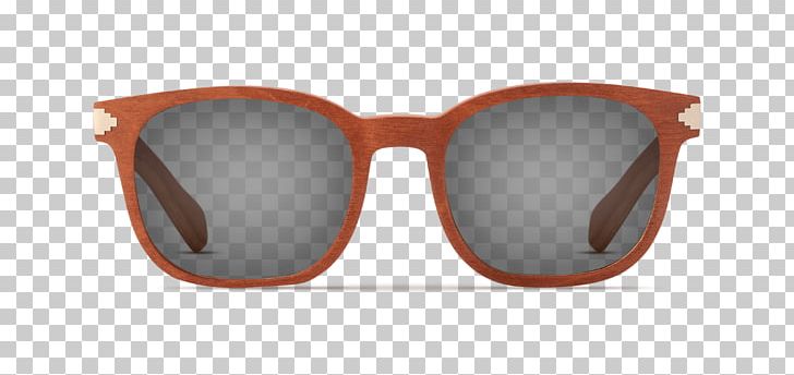 Sunglasses Wood Eyewear Goggles PNG, Clipart, Brand, Brown, Ebony, Eyeglass Prescription, Eyewear Free PNG Download