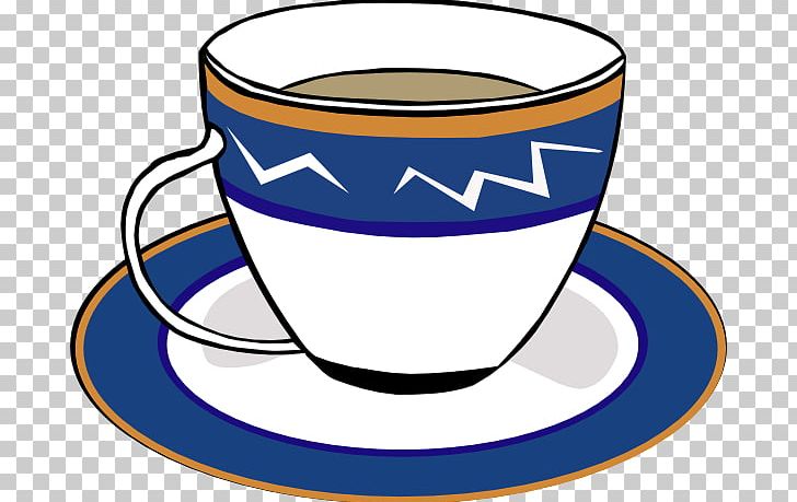 Tea Coffee Cup Coffee Cup PNG, Clipart, Artwork, Blog, Clipart, Clip Art, Coffee Free PNG Download