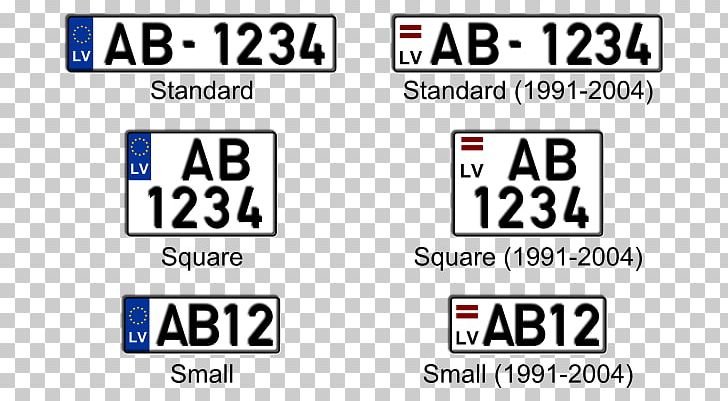 Vehicle License Plates Car Latvia Motorcycle PNG, Clipart, Automotive Exterior, Brand, Car, Electronics Accessory, Games Free PNG Download