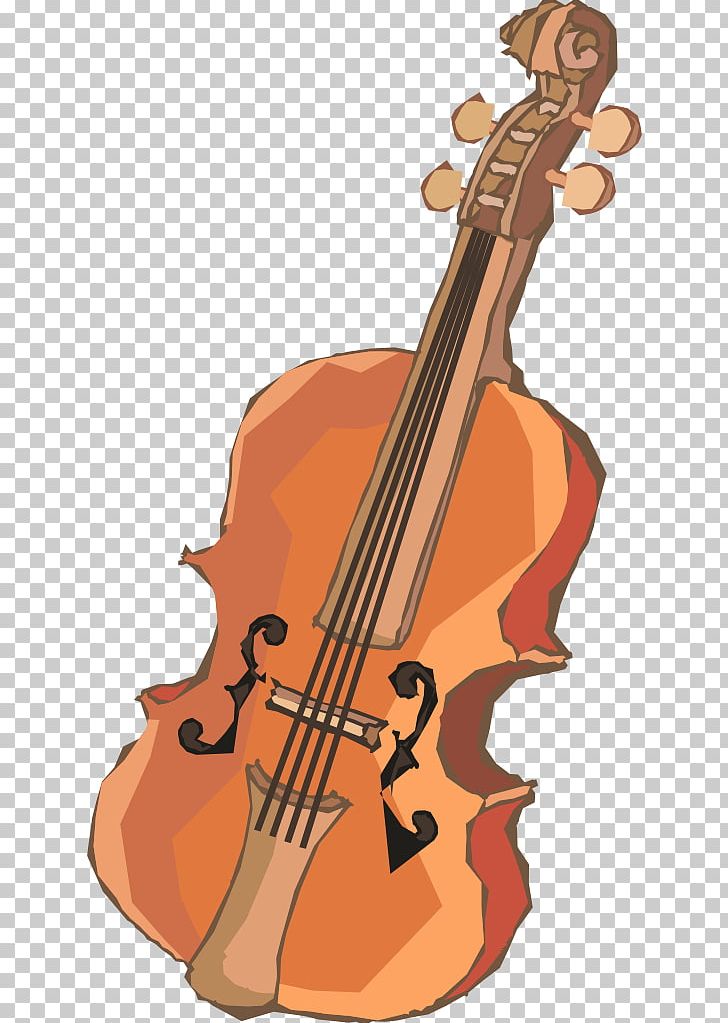 Violin Musical Instruments PNG, Clipart, Bass Violin, Bowed String Instrument, Cellist, Cello, Double Bass Free PNG Download