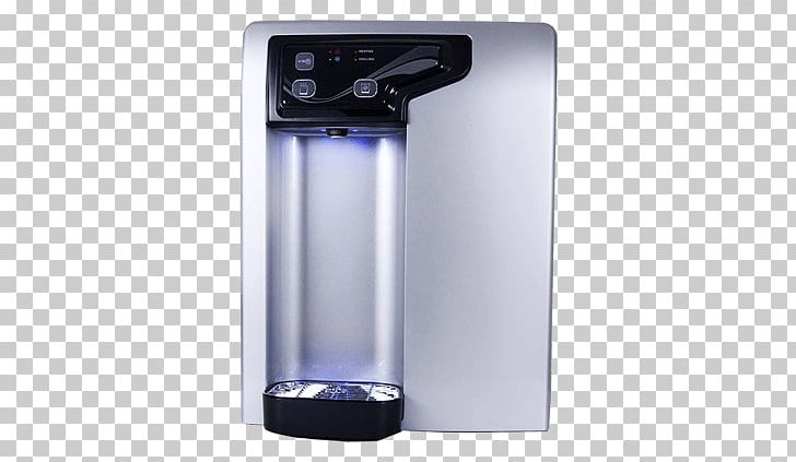 Water Cooler Countertop Marble Granite PNG, Clipart, Art, Cooler, Countertop, Filtration, Granite Free PNG Download
