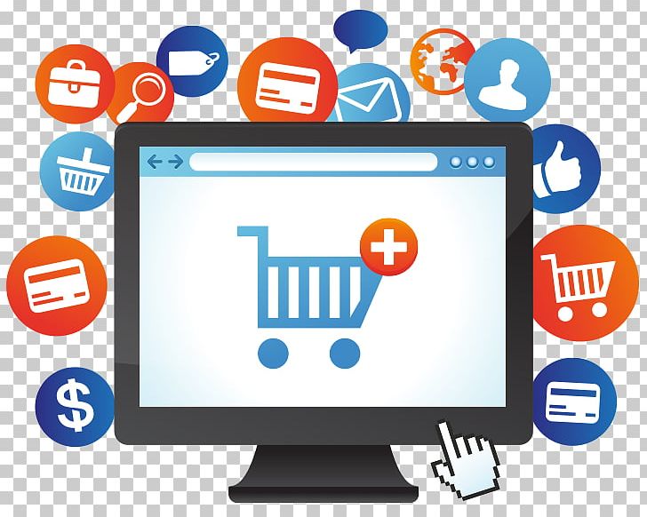 Web Development E-commerce Web Design PNG, Clipart, Area, Brand, Business, Commerce, Company Free PNG Download