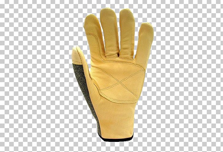 Welder Soccer Goalie Glove Welding Hand PNG, Clipart, Cestus, Flame, Glove, Hand, Hide Free PNG Download