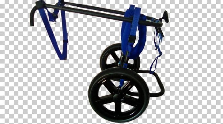 Wheel Bicycle Spoke PNG, Clipart, Bali, Bicycle, Bicycle Accessory, Mode Of Transport, Spoke Free PNG Download