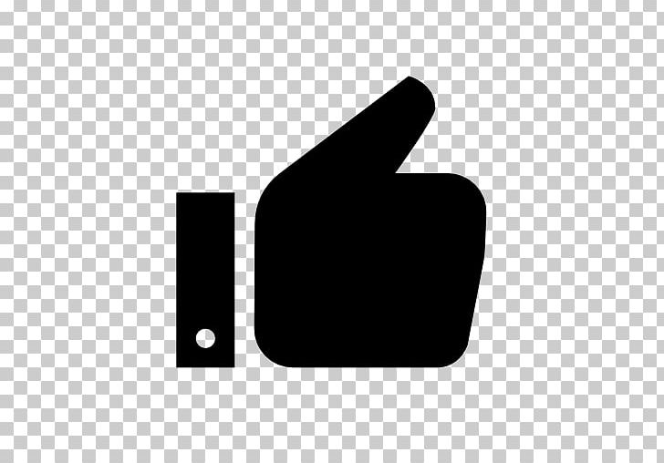 YouTube Facebook Like Button Computer Icons PNG, Clipart, Angle, Black, Black And White, Blog, Button Free PNG Download