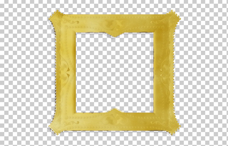 Picture Frame PNG, Clipart, Film Frame, Geometry, Mathematics, Meter, Paint Free PNG Download