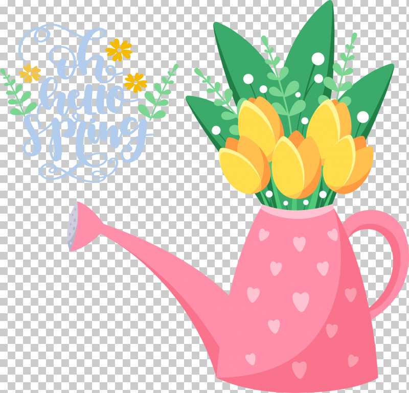 Royalty-free Vector Flower Regadera Con Flores Watering Can PNG, Clipart, Flower, Regadera Con Flores, Royaltyfree, Vector, Watering Can Free PNG Download