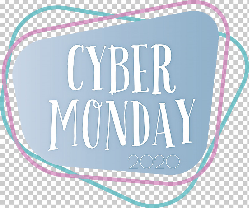 Cyber Monday PNG, Clipart, Cyber Monday, Line, Logo, M, Meter Free PNG Download