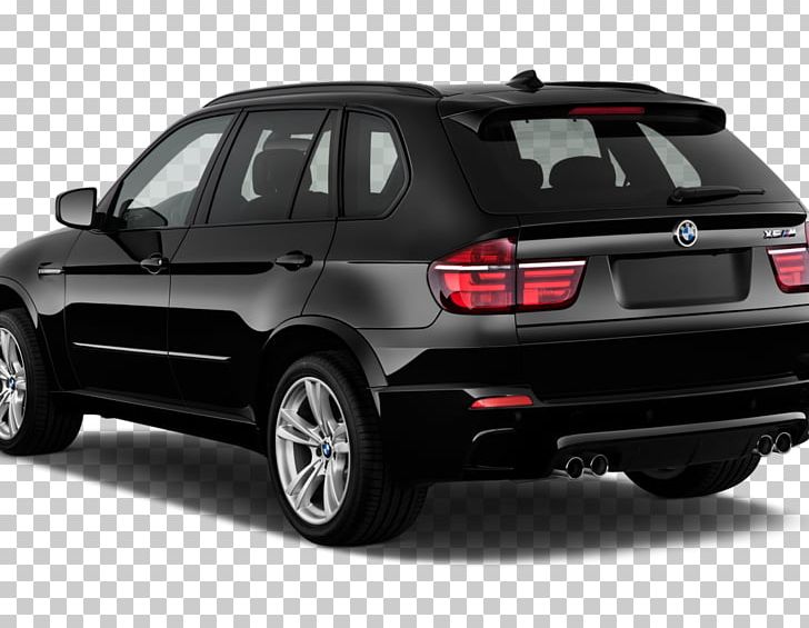 2010 BMW X5 M 2013 BMW X5 M 2012 BMW X5 2018 BMW X5 Car PNG, Clipart, 2010 Bmw 3 Series, 2010 Bmw X5, 2010 Bmw X5 M, 2012 Bmw X5, 2013 Free PNG Download