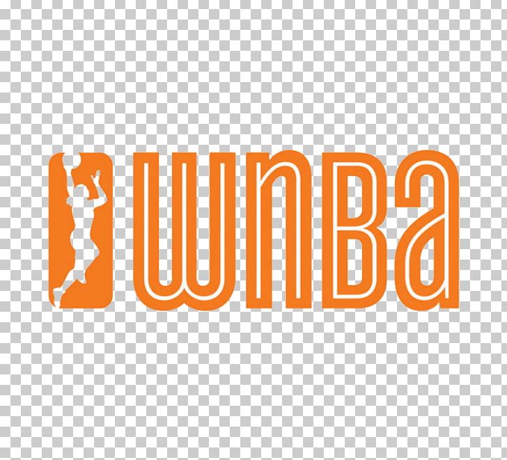 2018 WNBA Draft Tennessee Volunteers Women's Basketball 2017 WNBA Season Seattle Storm PNG, Clipart,  Free PNG Download