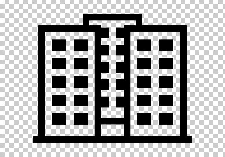 885 Woodside Luxury Apartments Computer Icons House Building PNG, Clipart, 885 Woodside Luxury Apartments, Angle, Apartment, Area, Black Free PNG Download