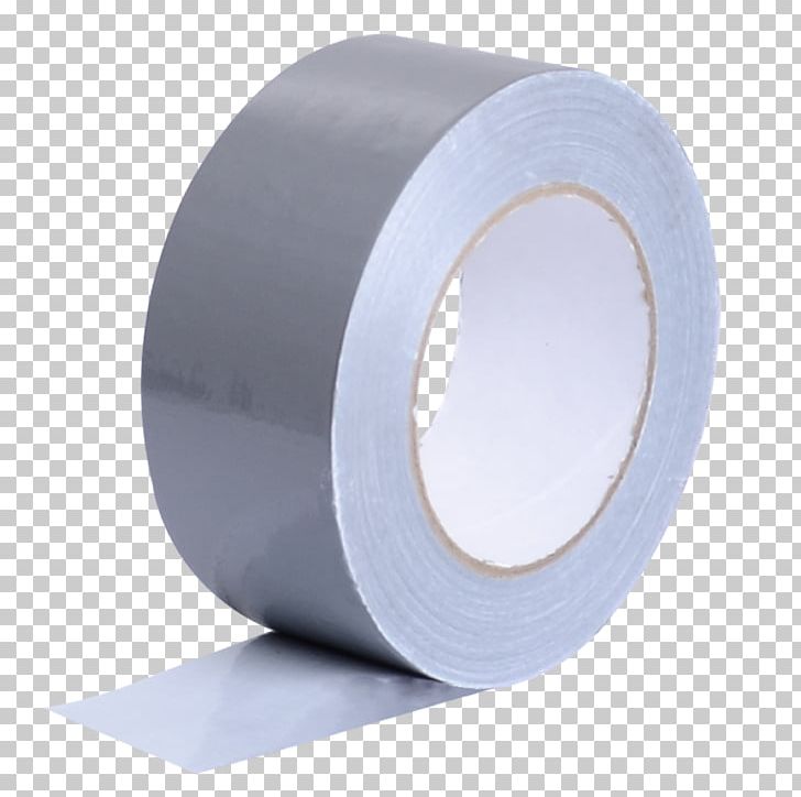 Adhesive Tape Material Electrical Tape Gaffer Tape Plastic PNG, Clipart, Adhesive, Adhesive Tape, Angle, Black, Cloth Free PNG Download