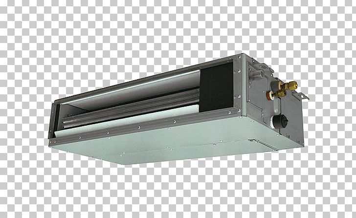 Air Conditioning Duct Air Conditioner Fujitsu PNG, Clipart, Air, Air Conditioner, Air Conditioning, Angle, Central Heating Free PNG Download