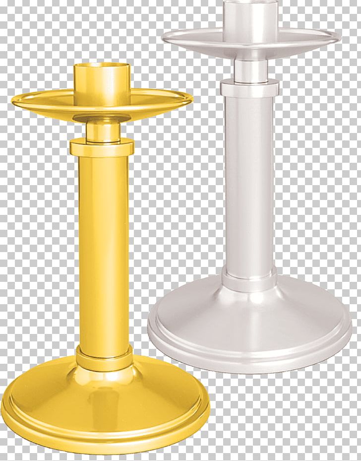 Altar Candle Altar In The Catholic Church Candlestick PNG, Clipart, Altar, Altar Candle, Altar Candlestick, Altar In The Catholic Church, Brass Free PNG Download