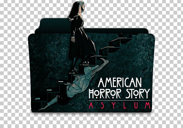 American Horror Story: Asylum Poster Television Show American Horror Story: Cult PNG, Clipart, American Horror Story, American Horror Story Asylum, American Horror Story Cult, Angela Bassett, Art Free PNG Download