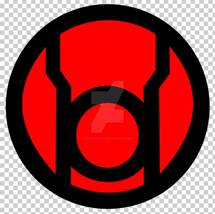 Atrocitus Green Lantern Corps Sinestro Red Lantern Corps PNG, Clipart, Area, Atrocitus, Black Lantern Corps, Blue Lantern Corps, Circle Free PNG Download