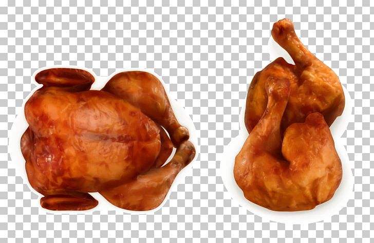Barbecue Chicken Buffalo Wing Roast Chicken Fried Chicken PNG, Clipart, Animals, Animal Source Foods, Barbecue, Chicken, Chicken Legs Free PNG Download